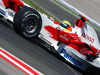 Gp Turchia - Qualifiche